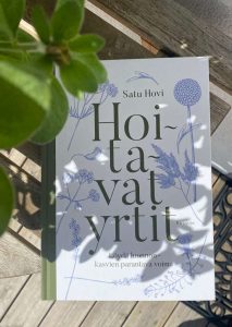 Thumbnail for 173861