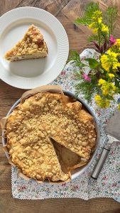 Thumbnail for 173863