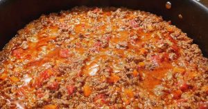 Thumbnail for 173870