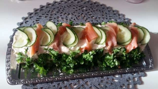 Thumbnail for 173885