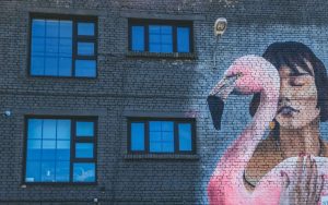 Takaisin Tallinnaan: Suklaata & samppanjaa seurassa parhaimmassa Thumbnail for 176201