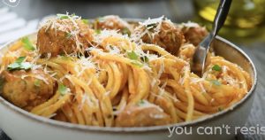 Näyttökuva 2022-5-14 kello 14.09.43