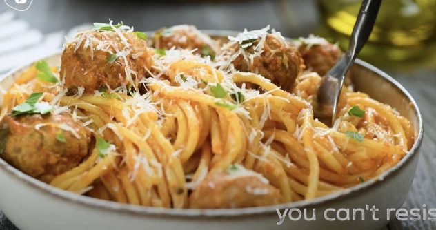 Näyttökuva 2022-5-14 kello 14.09.43