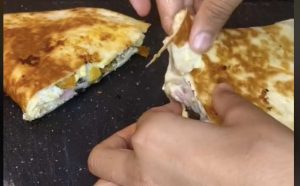 Näyttökuva 2022-5-31 kello 12.59.28