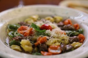 gerard-richard-m5yHEjS0r08-unsplash