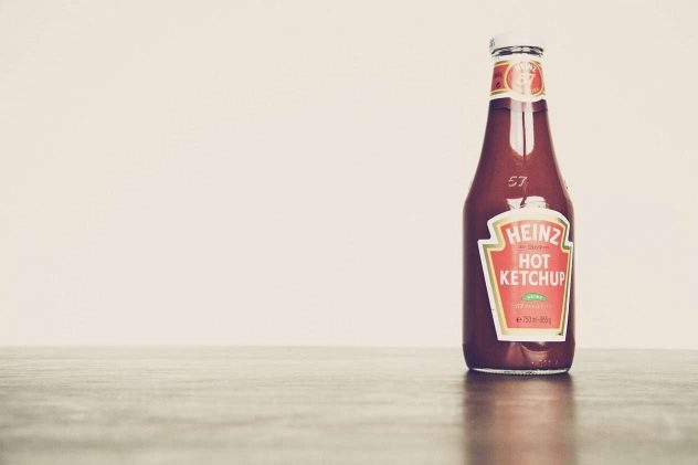 ketchup-gdcceae719_1280