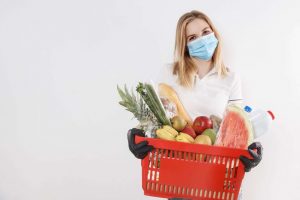 Suomalaisissa ruokakaupoissa myydään nyt myrkyllisiä elintarvikkeita – Saa myydä vain tietyin ehdoin liuba-bilyk-wU_TbWqdPJI-unsplash