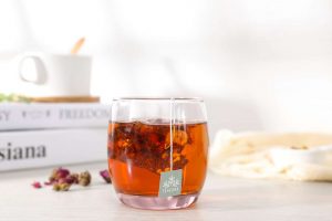 teacora-rooibos-K3ymmfqBQzM-unsplash