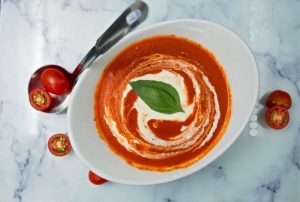 tomato-soup-g607356963_1280