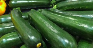 zucchini-gc211f0dcb_1280