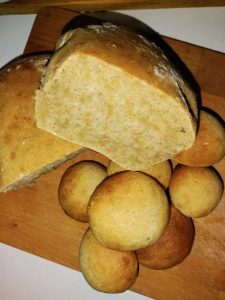 Thumbnail for 173941