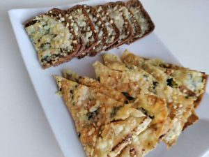 Thumbnail for 174038