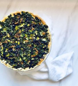 Thumbnail for 174041