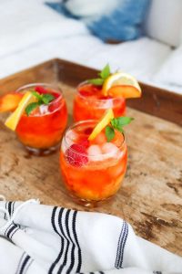 Thumbnail for 174078