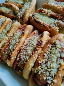 Thumbnail for 174089