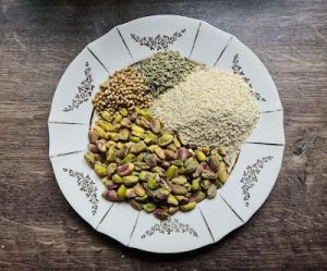 Thumbnail for 174138