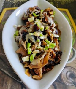 Thumbnail for 174155