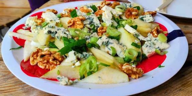 Thumbnail for 174218