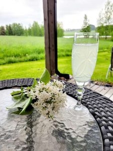 Thumbnail for 174260