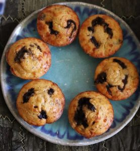 Thumbnail for 174400