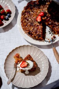 Thumbnail for 174409