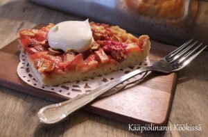 Thumbnail for 174539