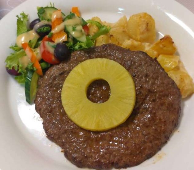 Thumbnail for 174566