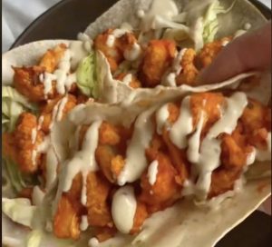 Näyttökuva 2022-6-4 kello 13.59.29