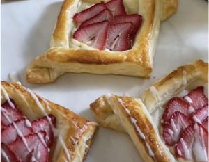 Näyttökuva 2022-6-8 kello 13.05.34