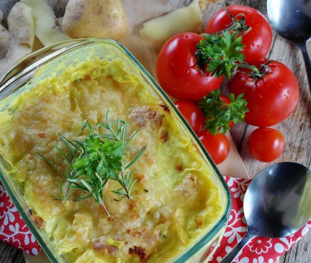 potato-casserole-ge24830b02_1280