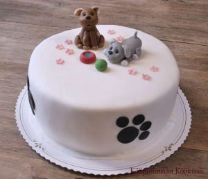 Thumbnail for 174630