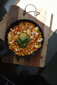 Thumbnail for 174711