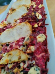 Thumbnail for 174713