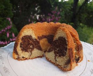 Thumbnail for 174759