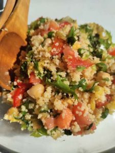 Thumbnail for 174782