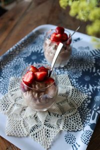 Thumbnail for 174788