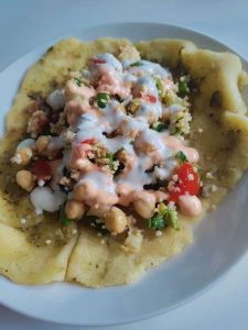 Thumbnail for 174839