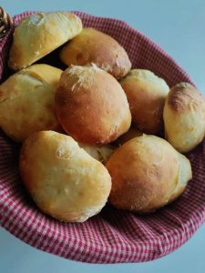 Thumbnail for 175001