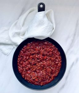 Thumbnail for 175009