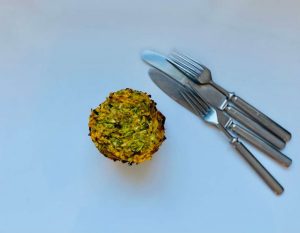 Thumbnail for 175025