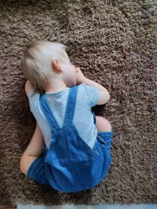 Thumbnail for 175043