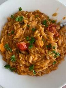 Thumbnail for 175103