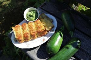 Thumbnail for 175108