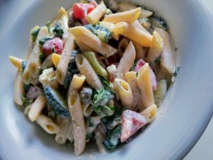 Thumbnail for 175132