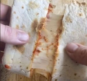 Näyttökuva 2022-7-13 kello 12.22.50