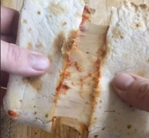 Näyttökuva 2022-7-13 kello 12.22.50