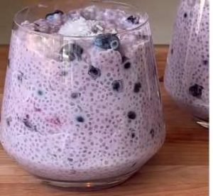 Näyttökuva 2022-7-27 kello 15.15.44