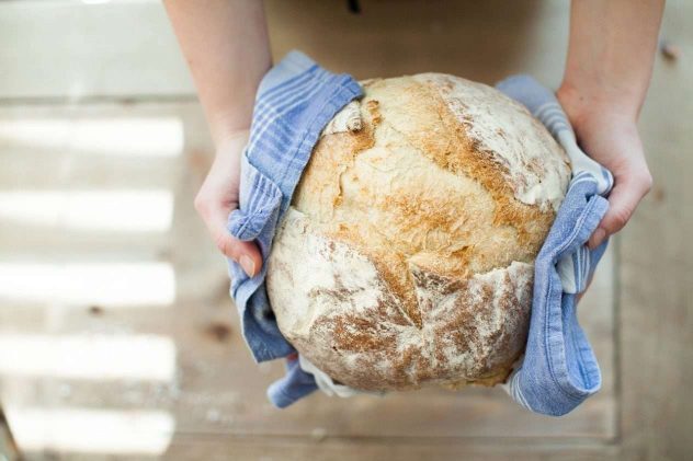 bread-g8df3c81ab_1280