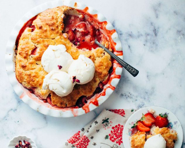 food-photographer-jennifer-pallian-sT5OXh429qk-unsplash
