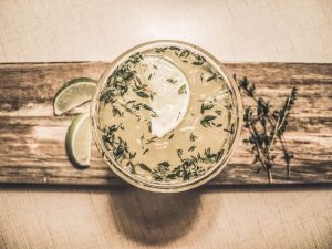 joanna-rae-lopez-BOtpBB78FZc-unsplash